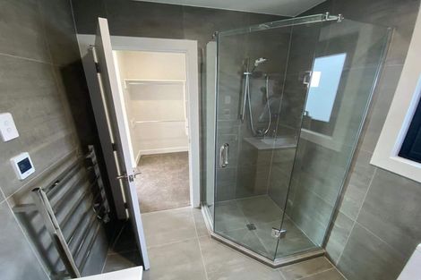 Photo of property in 19 Kea Road, Silverdale, 0932