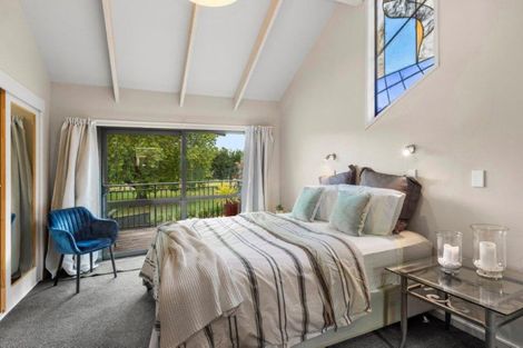 Photo of property in 248a Tauwhare Road, Tamahere, Hamilton, 3283