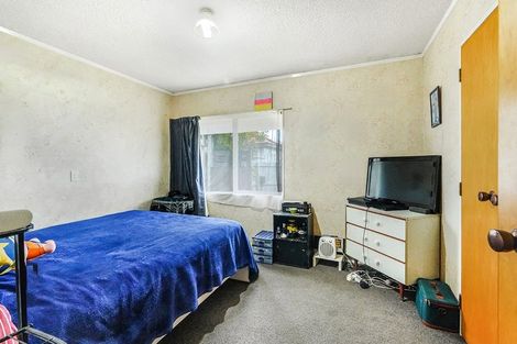 Photo of property in 19c Tranmere Road, Fairfield, Hamilton, 3214