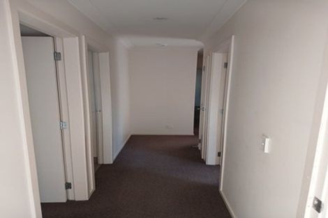 Photo of property in 18a Pirie Street, Palmerston North, 4410