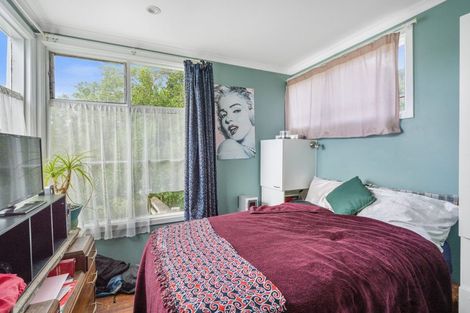 Photo of property in 643 Waitarere Beach Road, Waitarere Beach, Levin, 5510