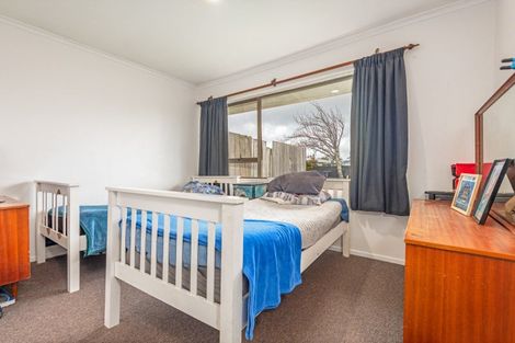 Photo of property in 185a Milson Line, Milson, Palmerston North, 4414