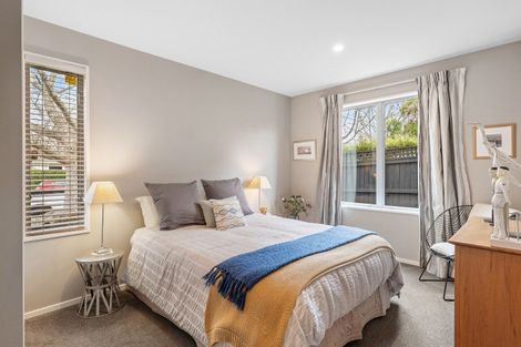 Photo of property in 103 Paparoa Street, Papanui, Christchurch, 8053