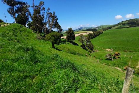 Photo of property in 183 Gunn Road, Warepa, Balclutha, 9273