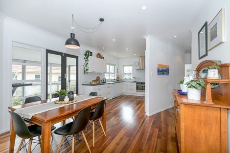 Photo of property in 897 Kihikihi Road, Te Awamutu, 3800