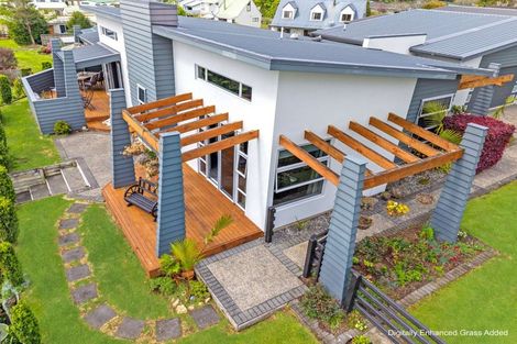 Photo of property in 10 Taniwha Street, Paeroa, 3600