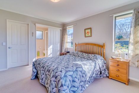 Photo of property in 19 Duxford Crescent, Fairfield, Dunedin, 9018