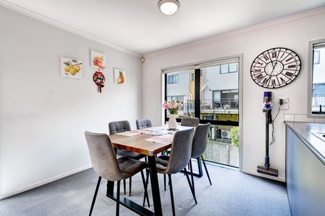 Photo of property in St Claire Village, 54/172 Mcleod Road, Te Atatu South, Auckland, 0610