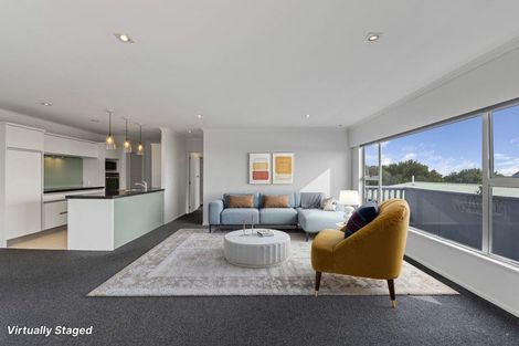 Photo of property in 75 Belt Road, New Plymouth, 4310