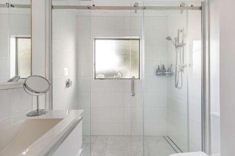 Photo of property in 16a Wickham Place, Hairini, Tauranga, 3112