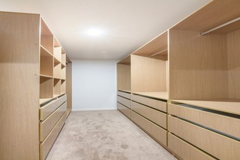 Photo of property in 2 Skua Road, Hobsonville, Auckland, 0616