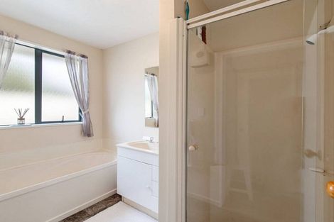 Photo of property in 20 Rustic Lane, Spreydon, Christchurch, 8024