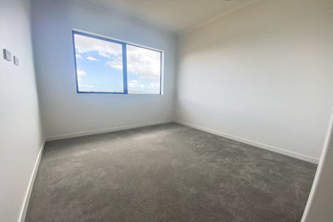 Photo of property in 3 Hind Street, Flat Bush, Auckland, 2019