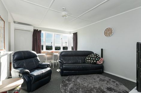 Photo of property in 3 Freyberg Terrace, Waipukurau, 4200