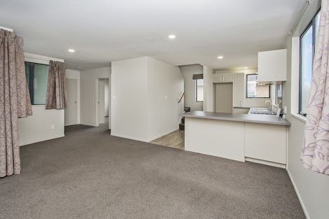 Photo of property in 1/469 Cashel Street, Linwood, Christchurch, 8011