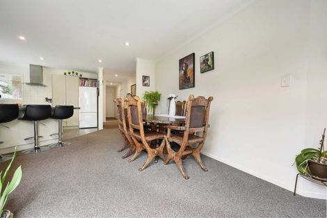 Photo of property in 29a Comries Road, Chartwell, Hamilton, 3210