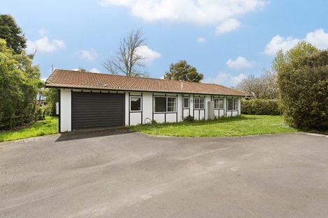 Photo of property in 87a Kay Road, Flagstaff, Hamilton, 3281