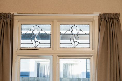 Photo of property in 12 Culling Street, Saint Kilda, Dunedin, 9012