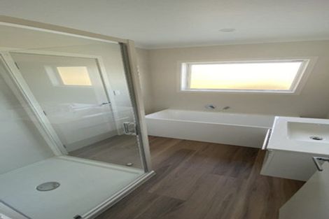 Photo of property in 24a Bethune Street, Featherston, 5710
