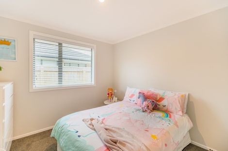 Photo of property in 5 Paioke Street, Waikanae, 5036