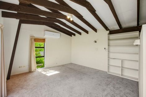 Photo of property in 27 Brougham Street, Nelson South, Nelson, 7010
