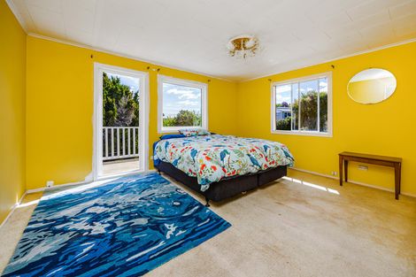 Photo of property in 20 Bexley Place, Pahurehure, Papakura, 2113