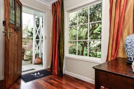 Photo of property in 1 Kotahi Avenue, Beerescourt, Hamilton, 3200