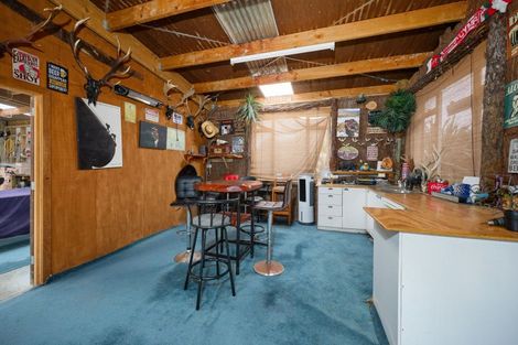 Photo of property in 9a Old Beach Road, Hapuku, Kaikoura, 7371