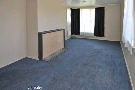 Photo of property in 12 Bellingham Crescent, Fordlands, Rotorua, 3015