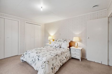 Photo of property in Wanganui Road, Marton, 4710