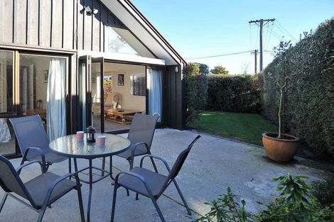 Photo of property in 1/26 Gordon Avenue, St Albans, Christchurch, 8014