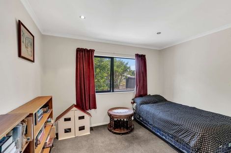 Photo of property in 104a Awaroa Road, Helensville, 0800