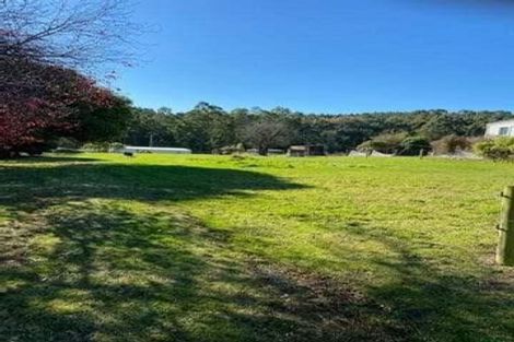 Photo of property in 45 Needles Street, Kaitangata, 9210