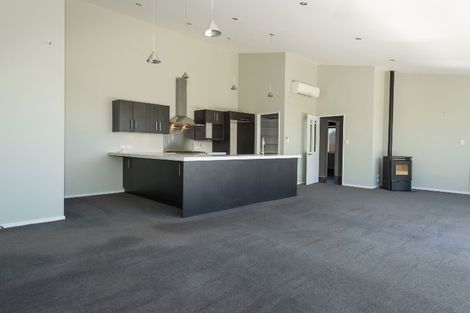 Photo of property in 66 Lamorna Road, Parklands, Christchurch, 8083