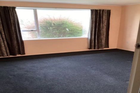 Photo of property in 3 Taylor Street, Fairlie, 7925