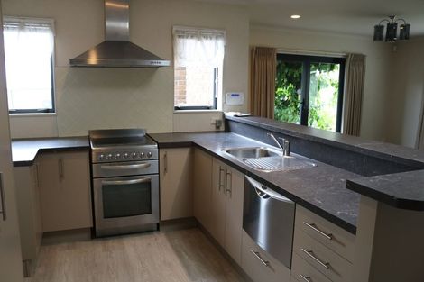 Photo of property in 1077 Bank Street, Te Awamutu, 3800