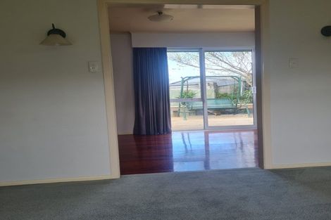 Photo of property in 57a Braid Road, St Andrews, Hamilton, 3200
