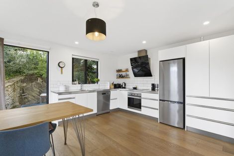 Photo of property in 65 Matai Road, Wanaka, 9305