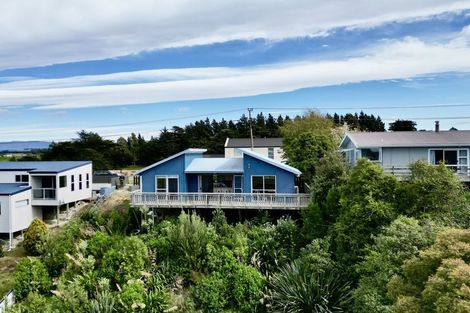 Photo of property in 31 Reservoir Road, Oamaru North, Oamaru, 9400