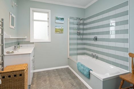 Photo of property in 84 Moenui Road, Havelock, 7281