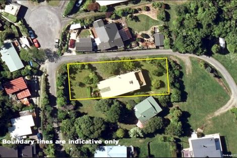Photo of property in 84 Moenui Road, Havelock, 7281