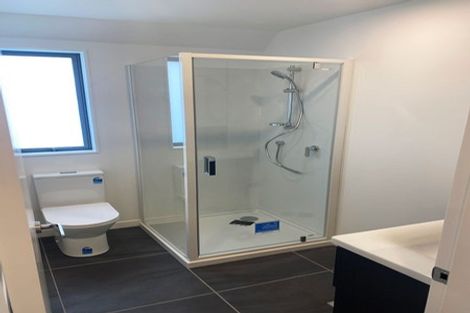 Photo of property in 1/130 Richmond Street, Petone, Lower Hutt, 5012