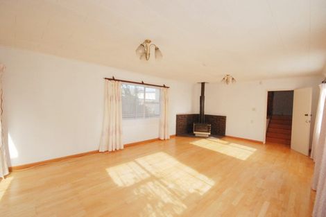 Photo of property in 14 Minaret Drive, Bucklands Beach, Auckland, 2014