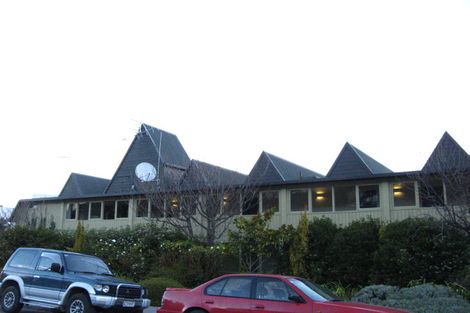 Photo of property in 40 Melbourne Street, Queenstown, 9300