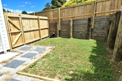 Photo of property in 34a Weldene Avenue, Glenfield, Auckland, 0629