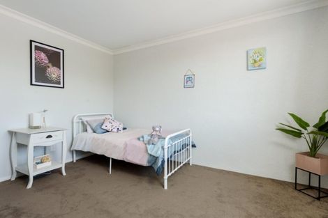 Photo of property in 183 Edgecumbe Road, Tauranga South, Tauranga, 3112