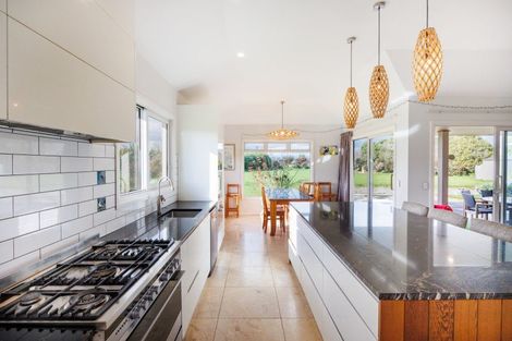 Photo of property in 554 Taonui Road, Colyton, Feilding, 4775