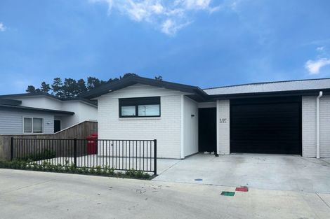 Photo of property in 2b Lucknow Street, Aramoho, Whanganui, 4500