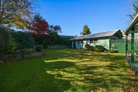 Photo of property in 5 Corilin Place, Mangakakahi, Rotorua, 3015