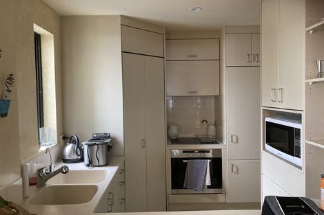 Photo of property in 154u3 Oriental Parade, Oriental Bay, Wellington, 6011